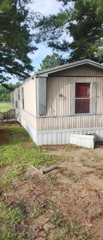 Building Photo - 1512 Orchard Farm Ln