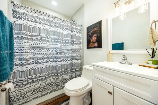 Building Photo - 10050 SW 171st St