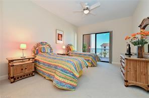 Building Photo - 10620 Gulf Shore Dr