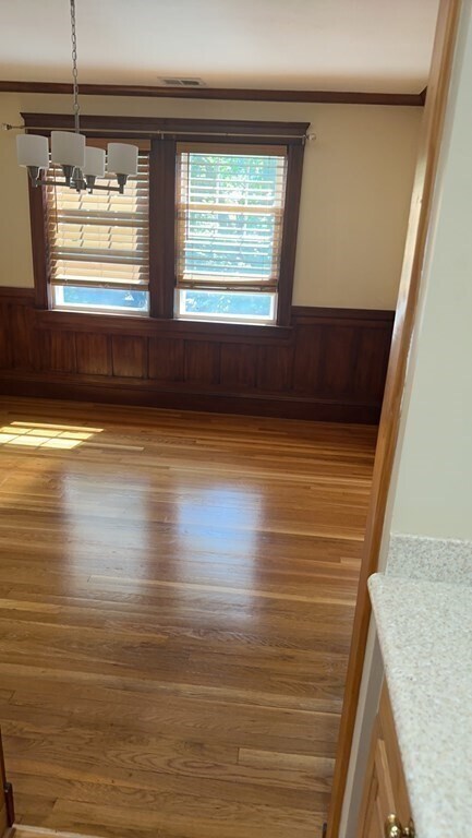 Building Photo - 48 Trapelo St