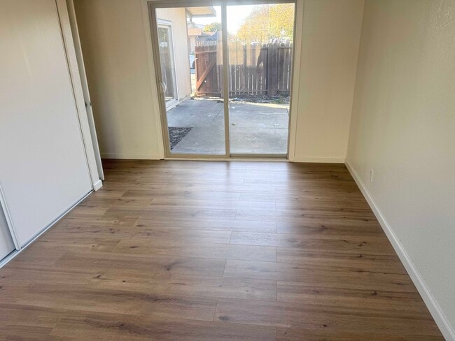 Building Photo - 4710 Cutting Cir