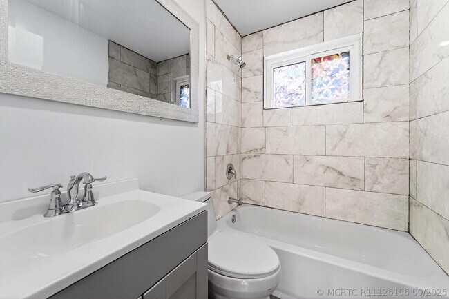 Building Photo - 4364 N Mary Cir