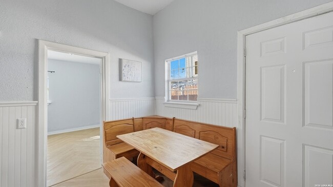 Building Photo - 234 Princeton Ave