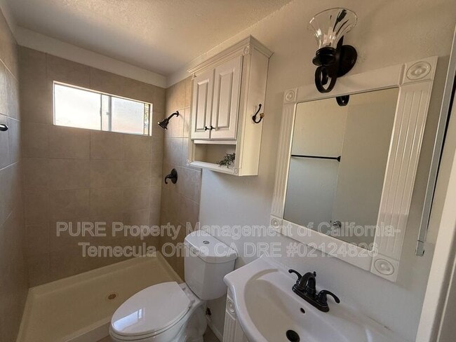 Building Photo - 16420 McPherson Ave