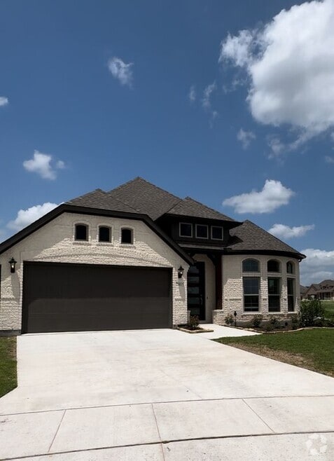Building Photo - 2805 Chert Ct