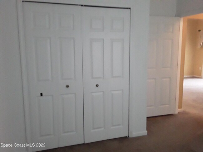 Building Photo - 4106 Meander Pl