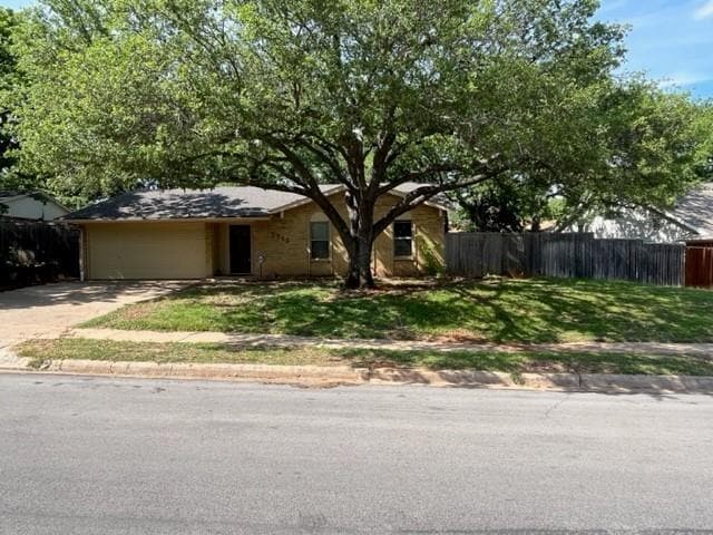Building Photo - 2713 Scenic Hills Dr