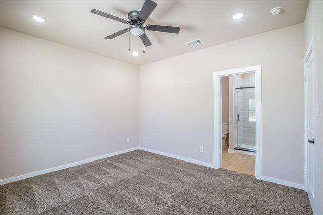 Building Photo - 120 Brookview Dr