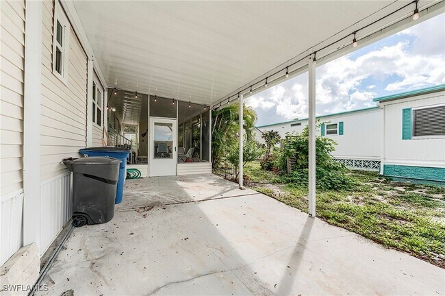 Building Photo - 24631 S Seas Blvd