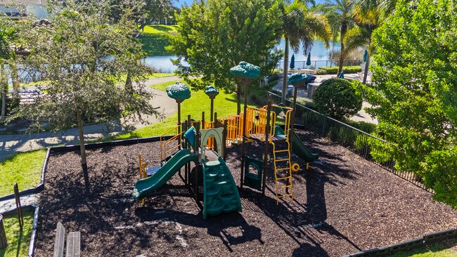 Building Photo - 4022 Large Leaf Ln