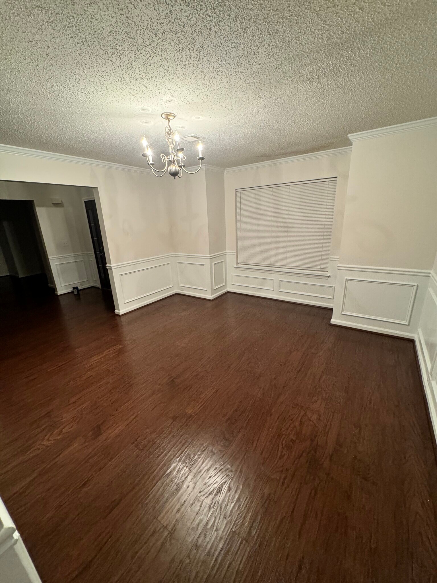 Building Photo - 4294 Defoors Farm Trl