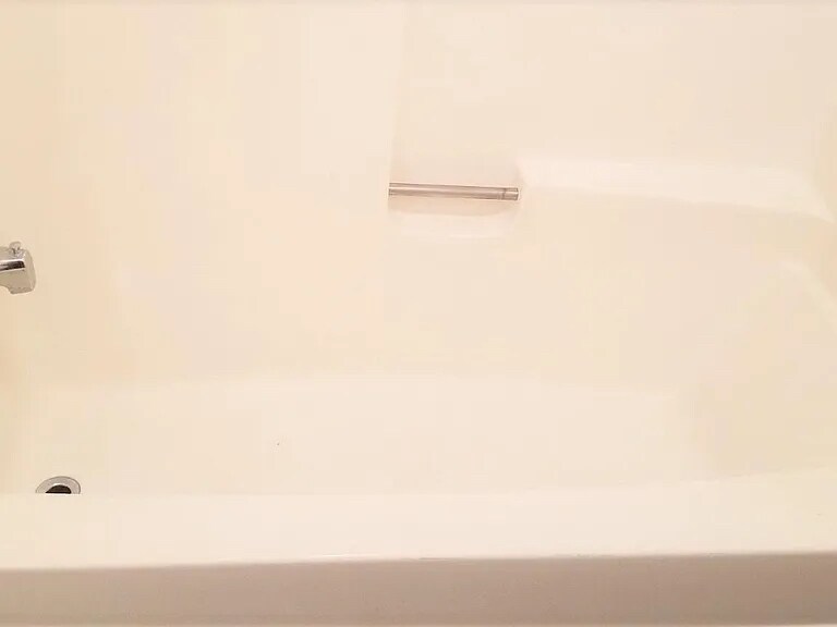 Building Photo - 15416 74th Ave E