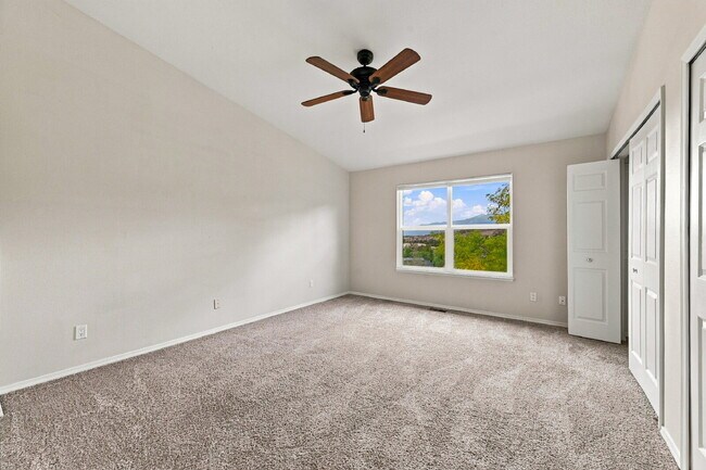 Building Photo - 1949 Bristlecone Dr
