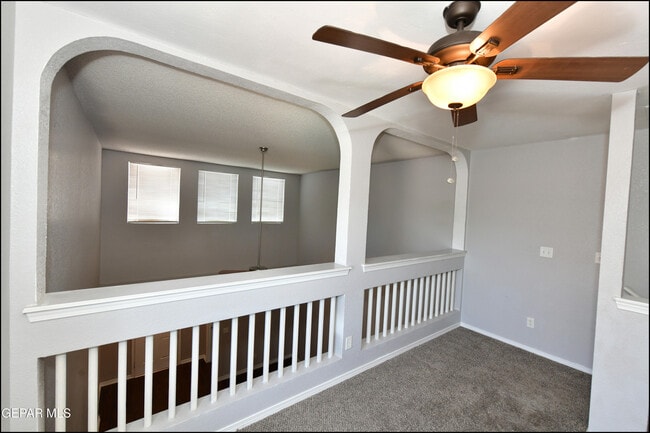 Building Photo - 7065 Falling Leaf Cir