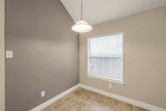 Building Photo - 13715 Cypresswood Crossing Blvd