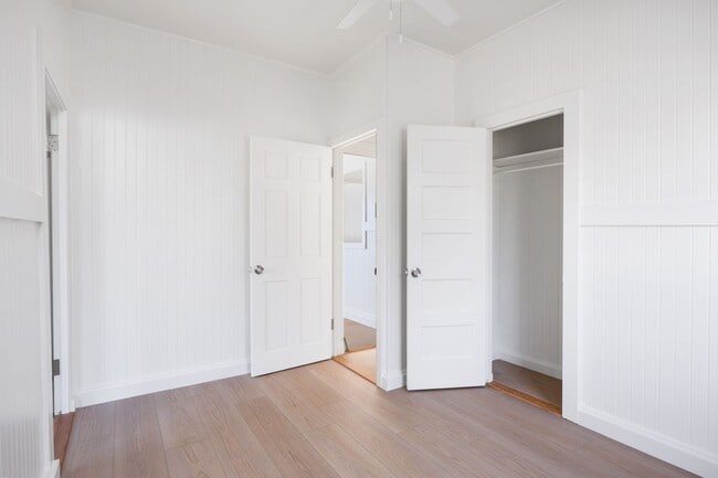 Building Photo - Newly Renovated Waialua Home on 1 Acre w/ Mountain Views – Pets Welcome