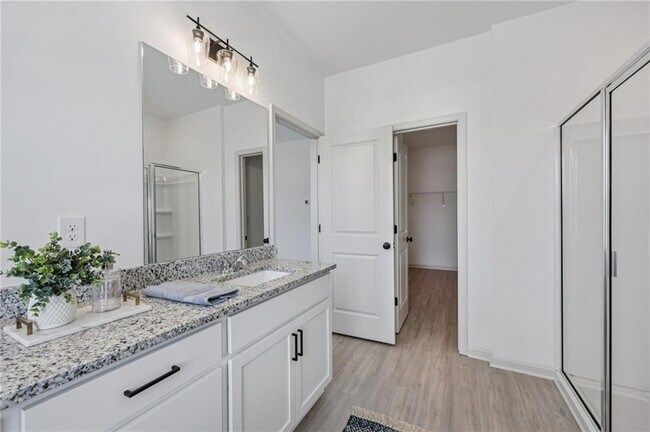 Building Photo - 180 Hensley Pk Ln