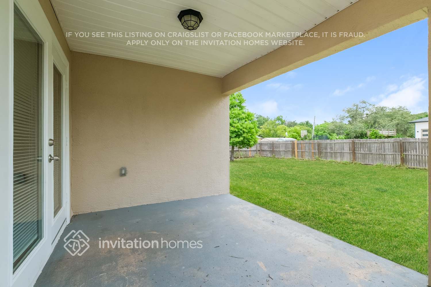 Building Photo - 22205 Breaker Point Ln