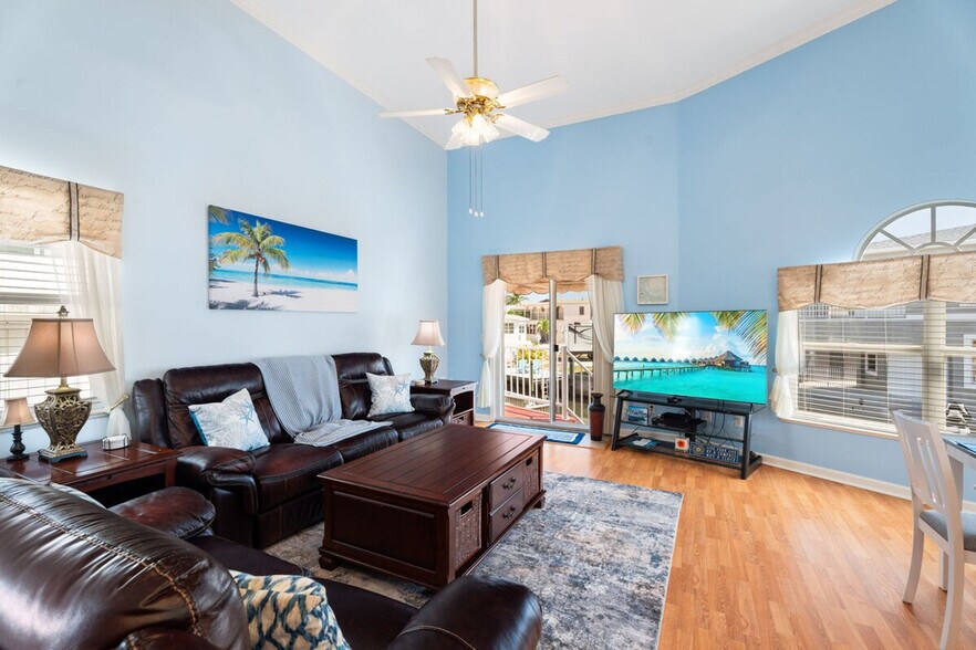 Building Photo - 1143 Nettles Blvd