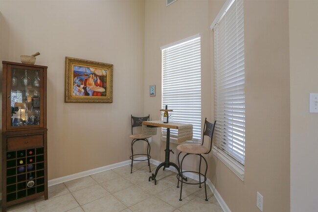 Building Photo - 1401 Carnoustie Ct