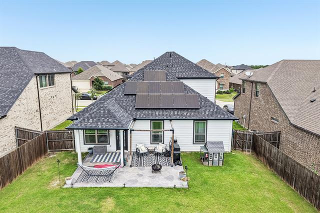 Building Photo - 491 Pebble Brook Ln