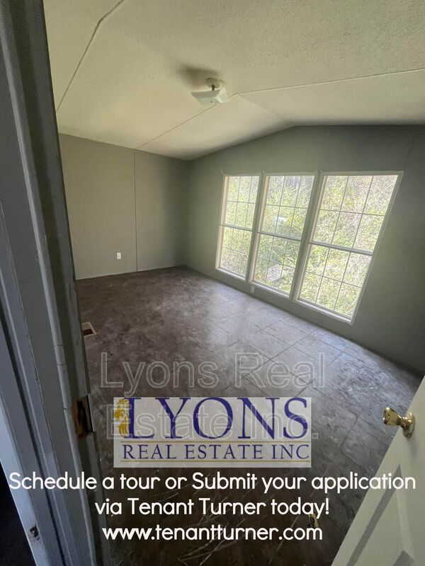 Building Photo - 503 Chamblee Dr