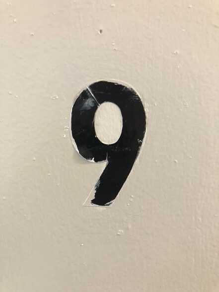 Building Photo - 1776 Commonwealth Ave