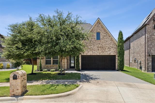 Primary Photo - 700 Brookstone Ct