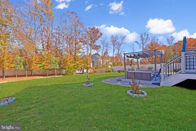 Building Photo - 76 Penns Charter Ln