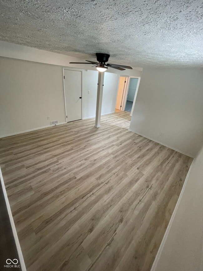 Building Photo - 7502 Turnberry Ct