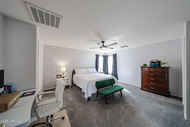 Building Photo - 35002 N 31st Ave