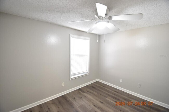 Building Photo - 12352 Witheridge Dr