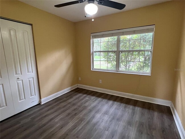 Building Photo - 4909 NW 36th Dr