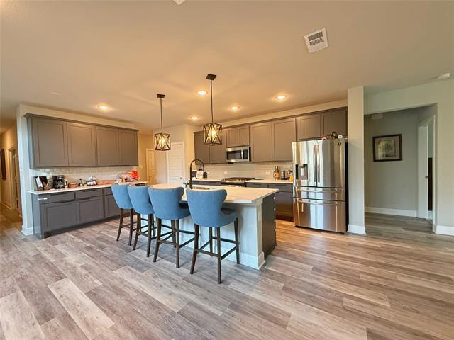 Building Photo - 1273 Palmetto Dr
