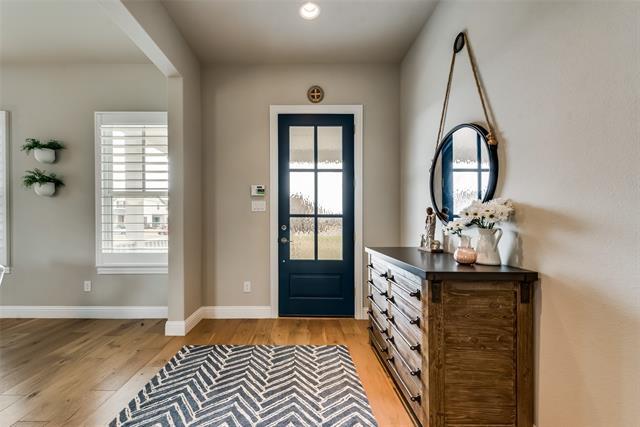 Building Photo - 3828 Killian Ct