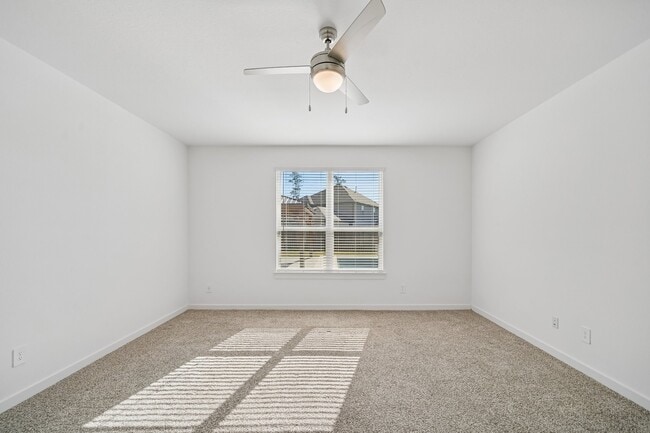 Building Photo - 14309 Yellow Hawthorn Ct