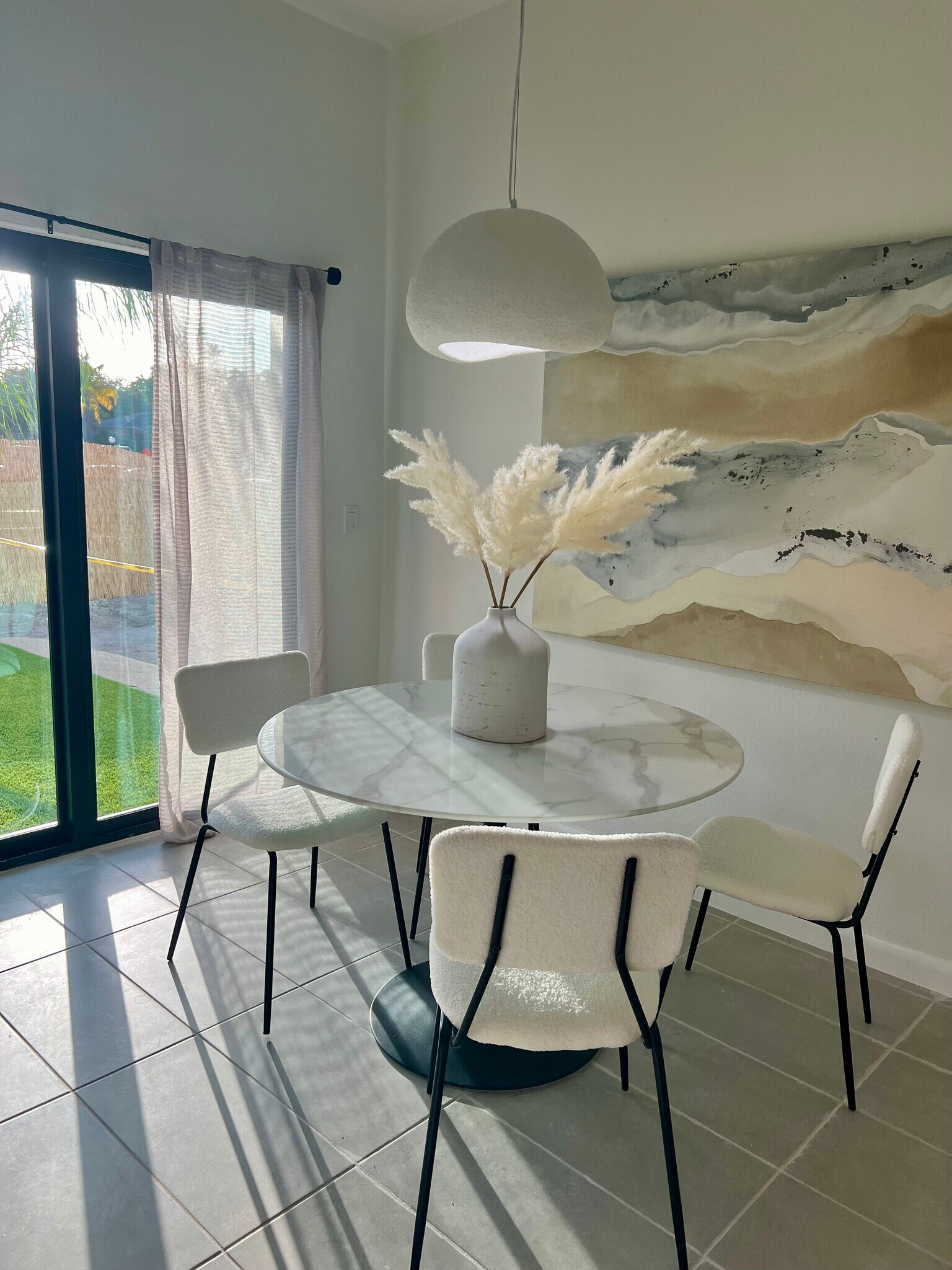 Building Photo - 2526 Pierce St