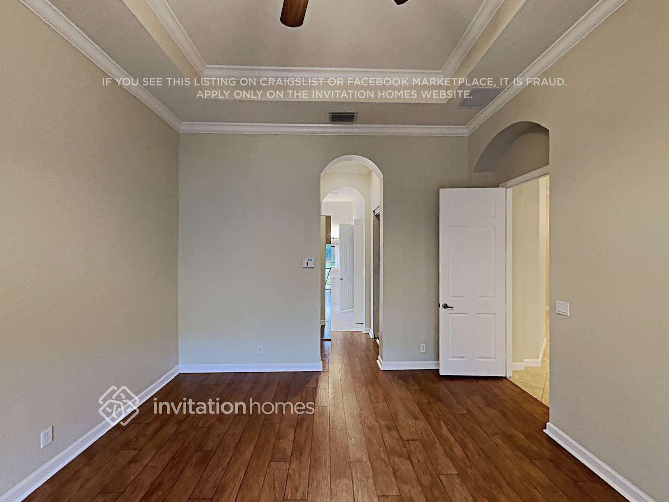 Building Photo - 12681 NW 78th Manor