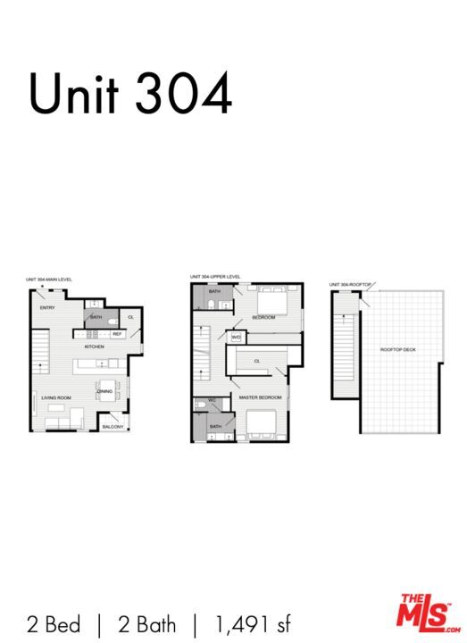Building Photo - 118 Orlando Ave