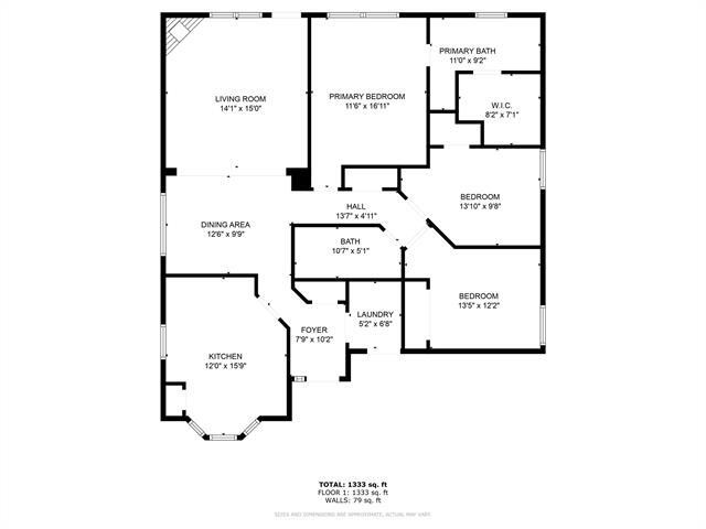 Building Photo - 4240 Appleyard Dr