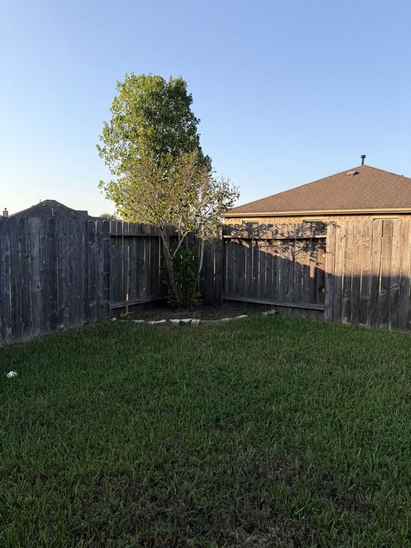 Building Photo - 21507 Cotton Valley Ln