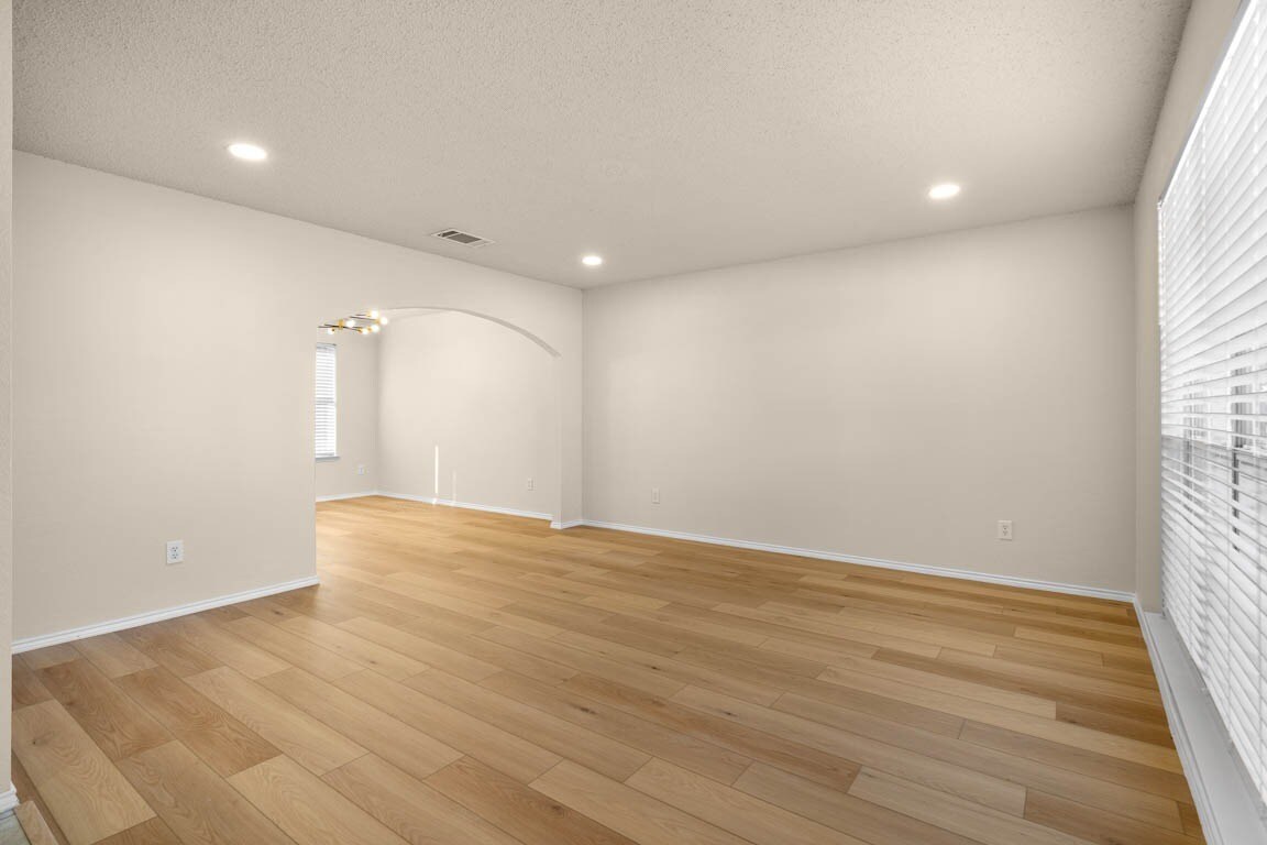 Building Photo - 432 Ponderosa Trail