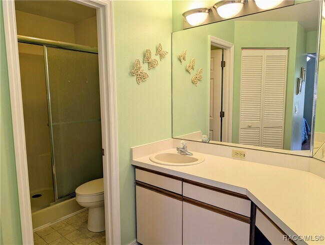 Building Photo - 9815 E Pebble Creek Ct