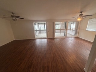 Building Photo - 379 Roberts Ave