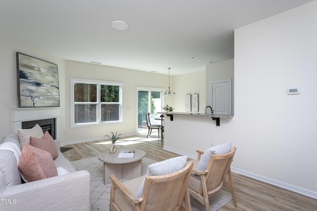 Building Photo - 117 Cobalt Creek Way