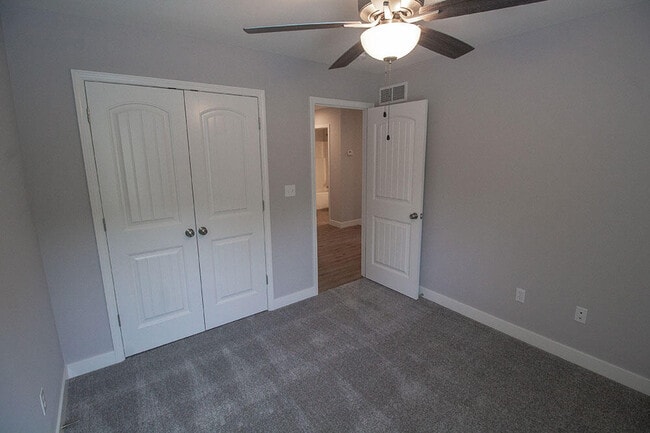 Building Photo - 2802 Amberwood court