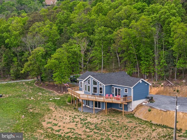 Building Photo - 19471 Fort Valley Rd