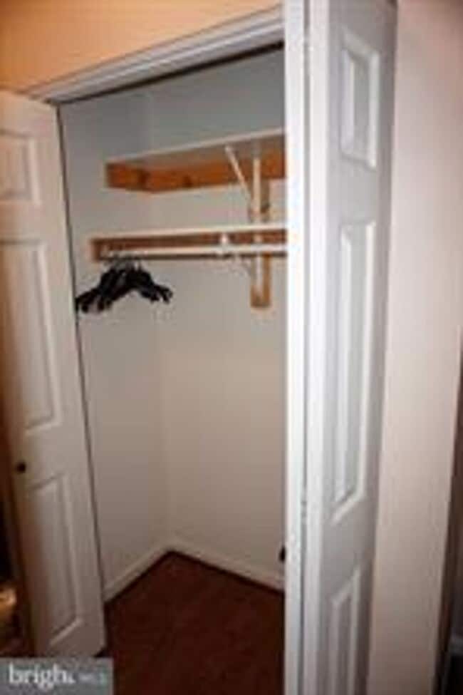 Building Photo - **AVAILABLE 6/1/2026**  Well-kept Ground level condo available in Forest Hill, MD!
