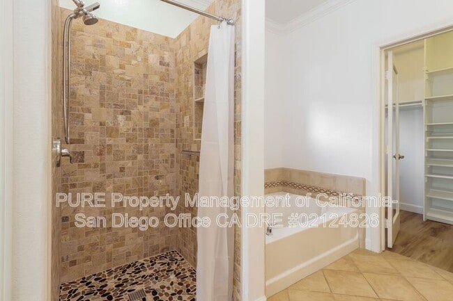 Building Photo - 2764 Piantino Cir