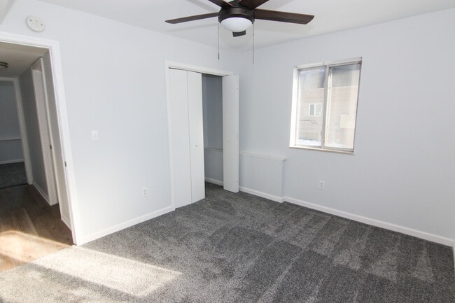 Building Photo - 4306 Norman Dr SE